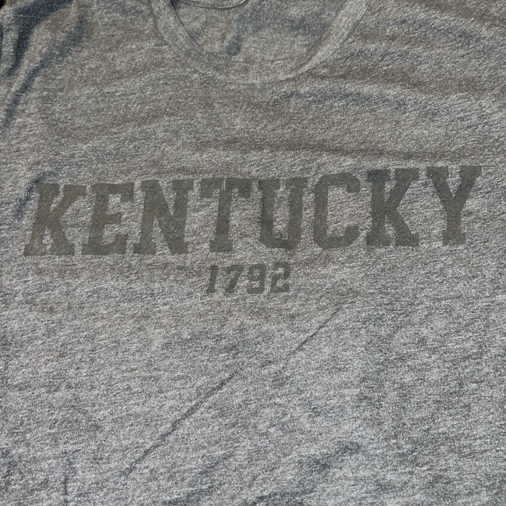 ky tee